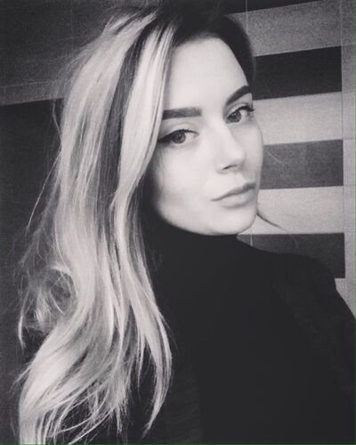  ,   Nadejda, 32 ,   c 