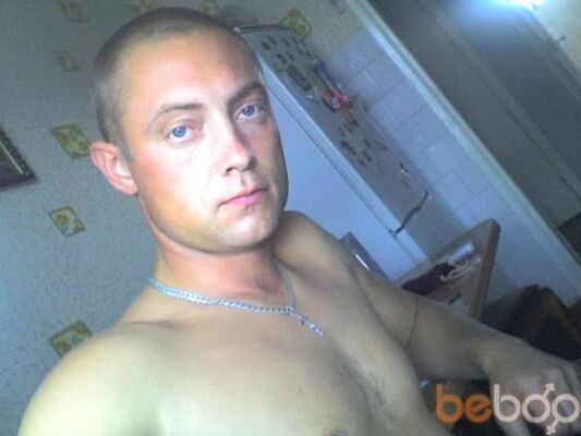  ,   Alexandr, 44 ,   