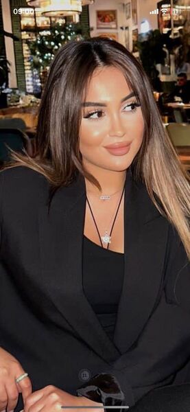  ,   Jasmin, 31 ,   ,   