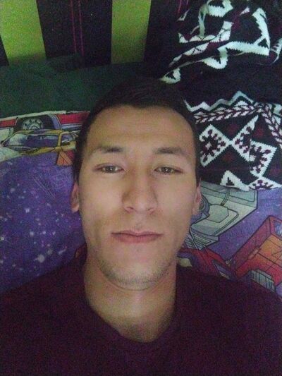  ,   , 33 ,   , c 