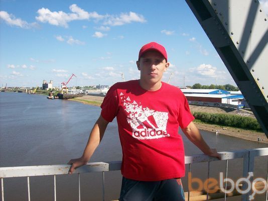 ���������� ������, ���� ������� ������, 33 ����, ������������ ��� ������