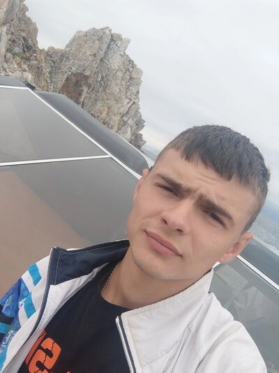  -,   , 26 ,   ,   