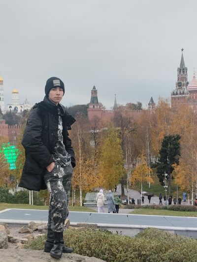 ,   , 19 ,   ,   , 