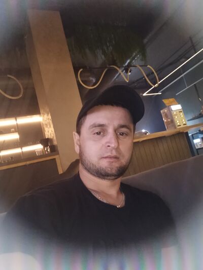  ,   , 32 ,   c 
