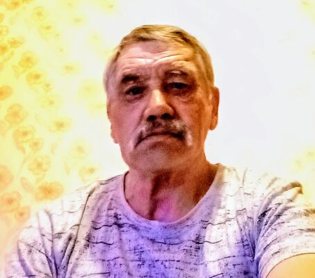  ,   Vladimir, 63 ,     , c 