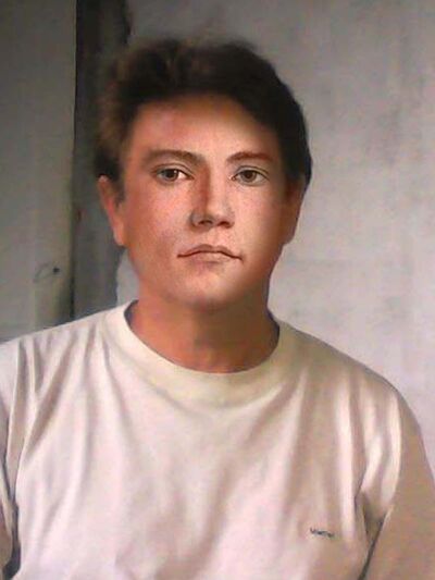  ,   Qena, 49 ,   
