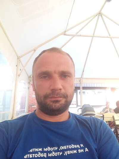  ,   ϸ, 46 ,   ,   