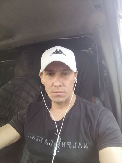  -,   , 39 ,   