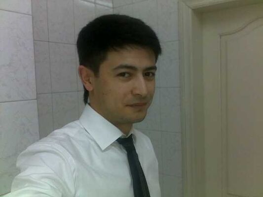  ,   FURKAT, 38 ,   