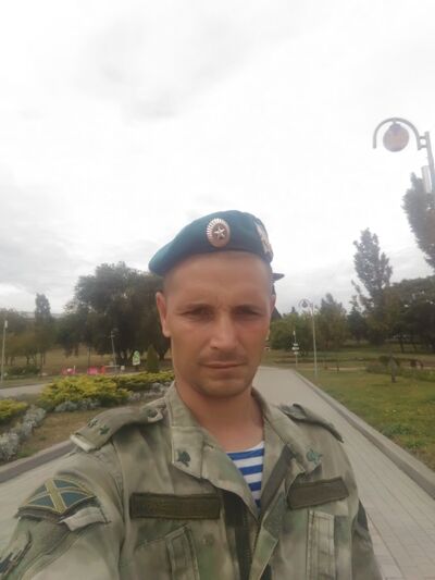  ,   , 37 ,   ,   , 