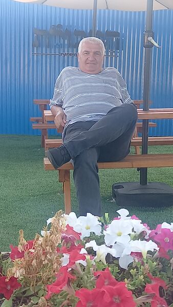  Wingate,   Melo, 60 ,   ,   