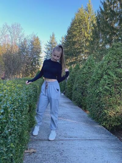  ,   , 19 ,   ,   , c 