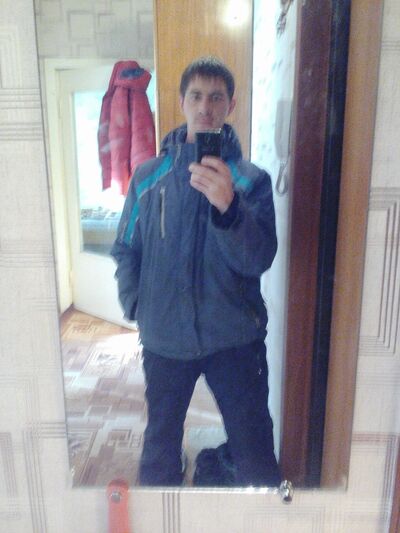  ,   , 37 ,   ,   , c 