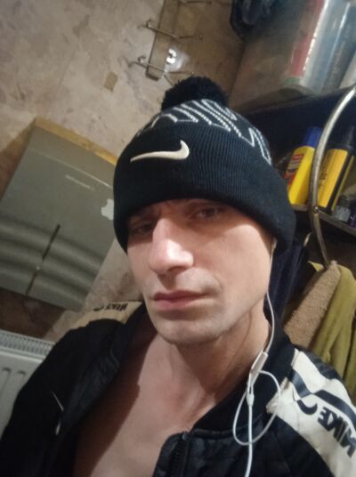  -,   , 31 ,   ,   