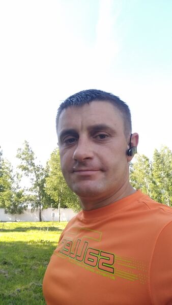  ,   PavelSW, 39 ,   , 