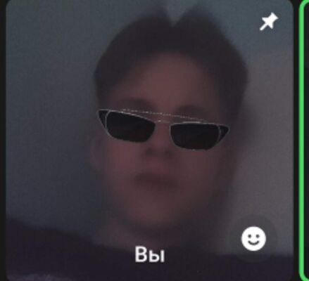  ,   , 24 ,     