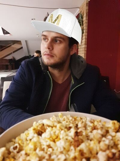  ,   Vlad, 29 ,   ,   , c 