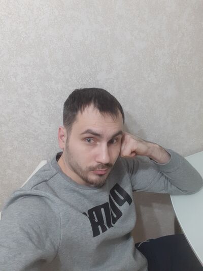  ,   , 34 ,   c , 