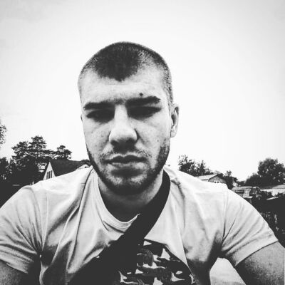   ,   , 27 ,   ,   , 
