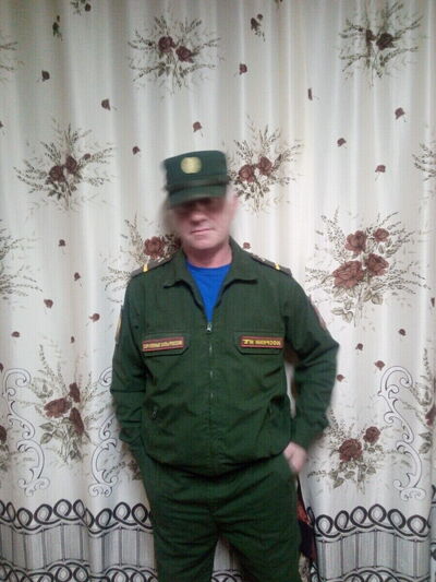  ,   , 52 ,   ,   , c 
