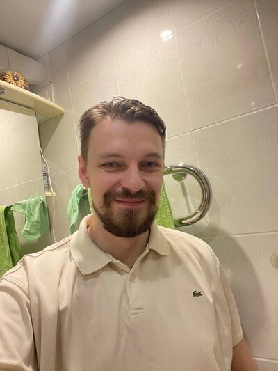  ,   , 30 ,   c 