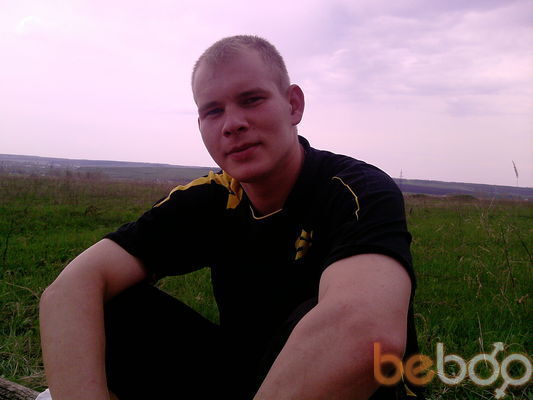  ,   Andre, 38 ,  