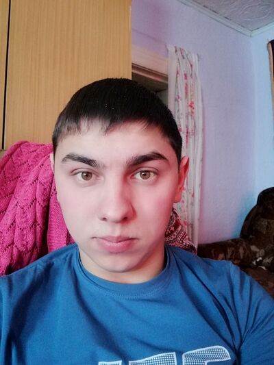  ,   , 30 ,     , c , 