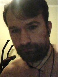  ,   , 46 ,   ,   , c 