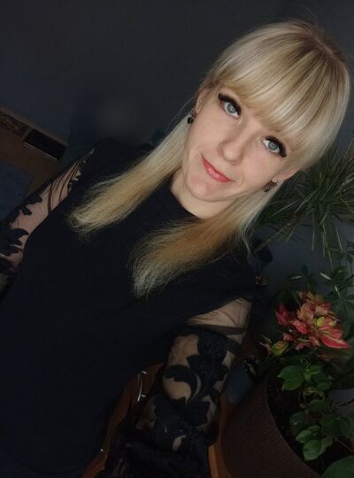  Tychy,   , 27 ,   , 