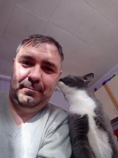  ,   , 45 ,   c 