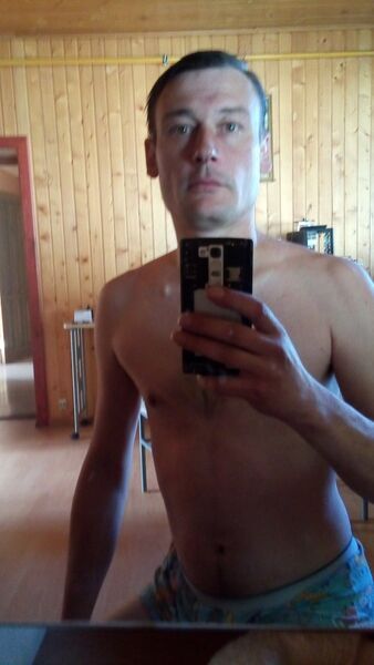  ,   Maik, 47 ,  