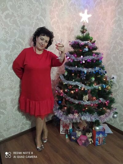  ,   , 62 ,     , c , 