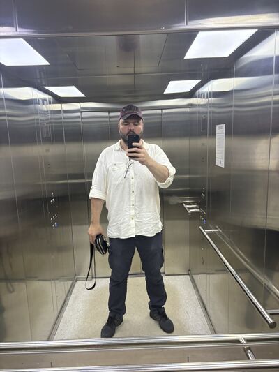  ,   , 42 ,   ,   