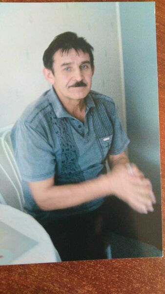  ,   , 71 ,   ,   , c 