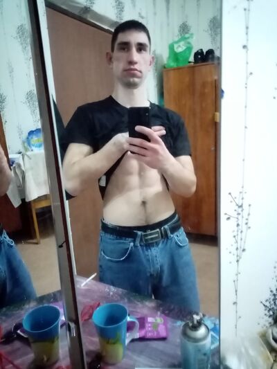  ,   , 25 ,   ,   