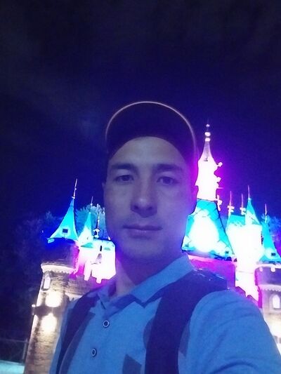  ,   Murad, 24 ,   ,   