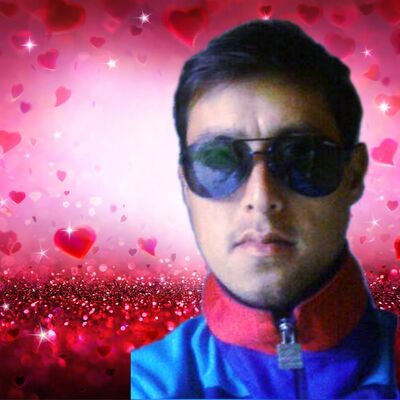  ,   Jamshid, 36 ,   ,   