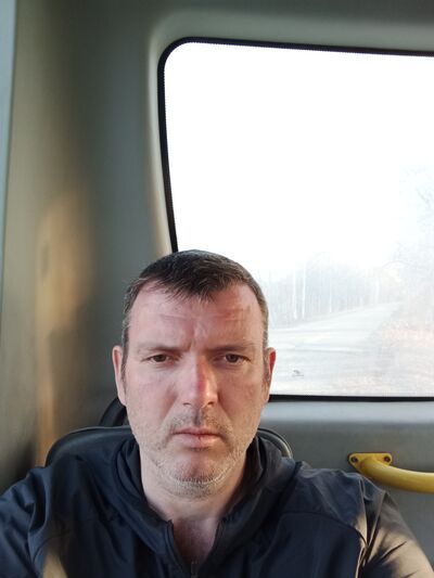  ,   , 49 ,   ,   , c , 