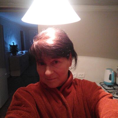  ,   , 67 ,   ,   , c 