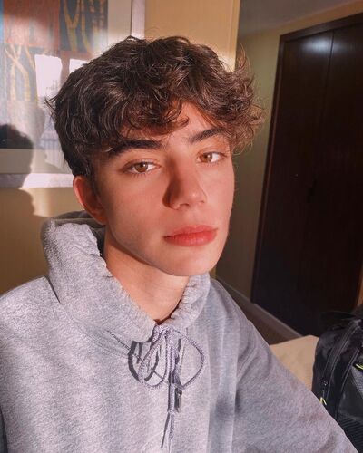  ,   , 19 ,   ,   , c 