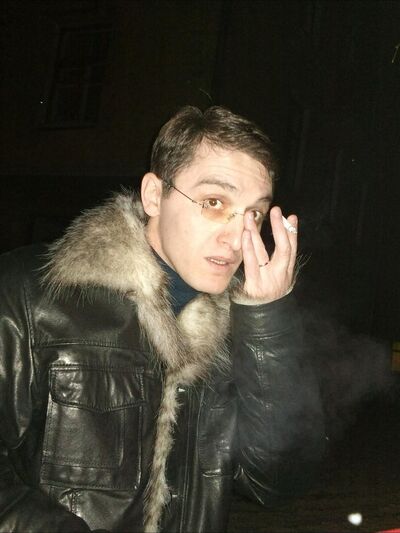  ,   Slava, 49 ,   ,   , c 