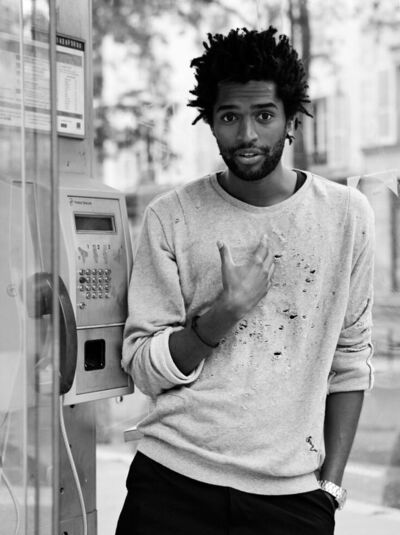  ,   Daniel, 31 ,   ,   