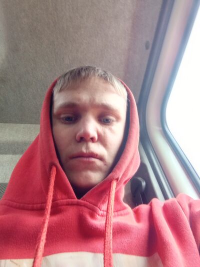  ,   , 22 ,   , c 