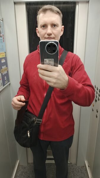  --,   , 37 ,   ,   , c , 