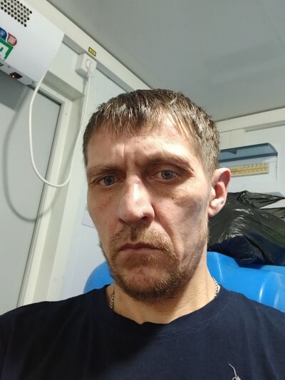  ,   , 42 ,   c 