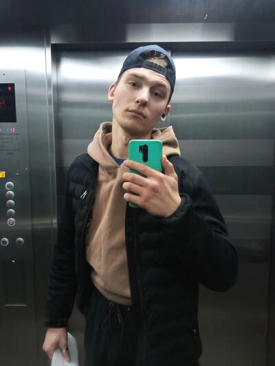  ,   , 24 ,   ,   