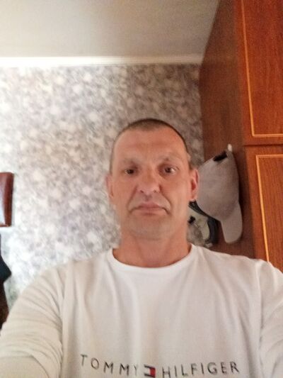  ,   , 45 ,     , c , 