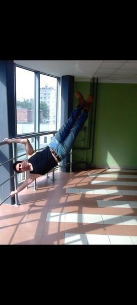  -,   , 33 ,   ,   , c 