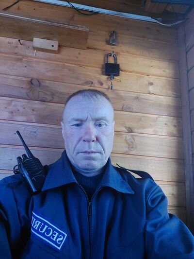  ,   , 48 ,   c 