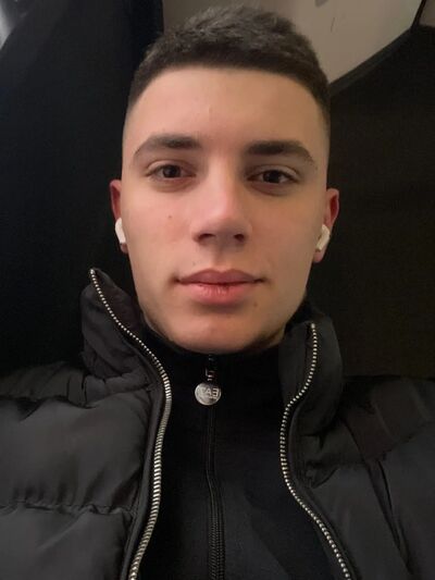  ,   , 26 ,   ,   